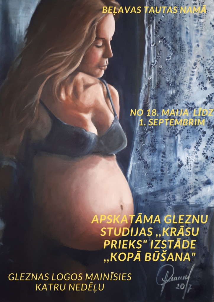 Dzirkstele.lv raksta attēla aizvietotājs