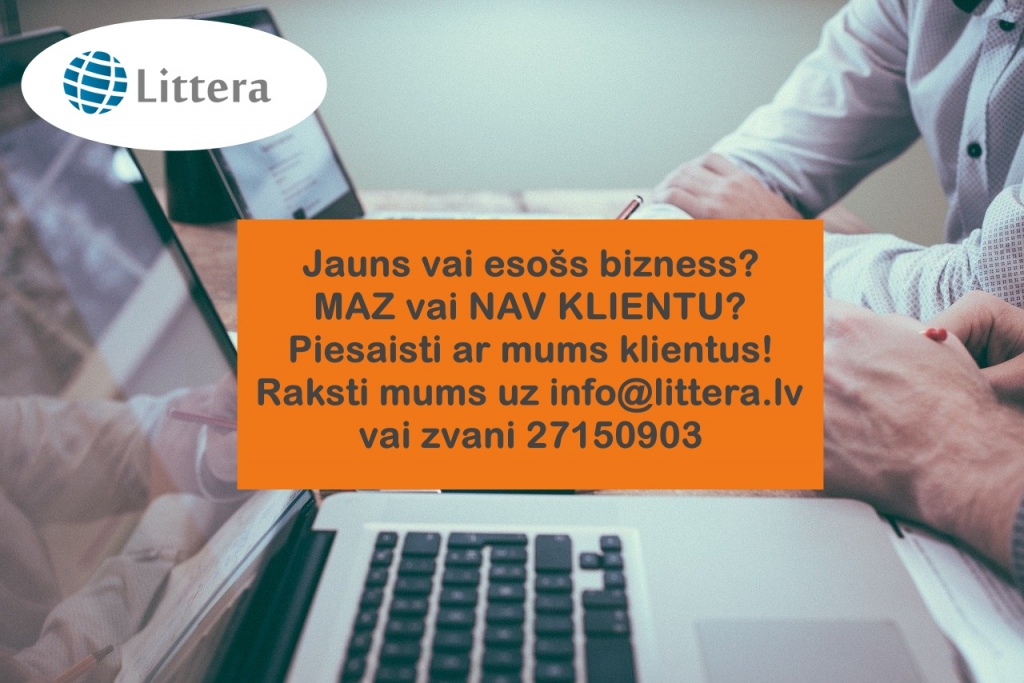 Dzirkstele.lv raksta attēla aizvietotājs