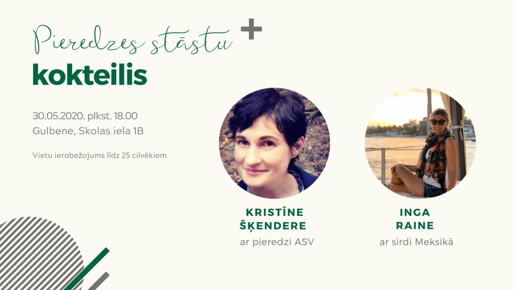 Dzirkstele.lv raksta attēla aizvietotājs