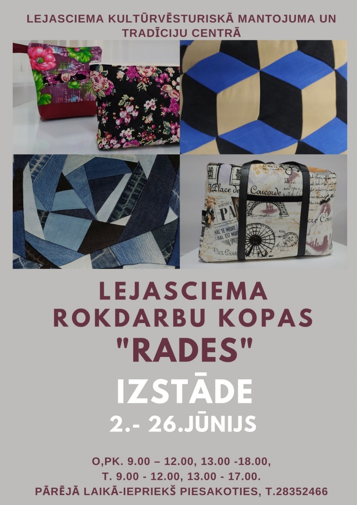 Dzirkstele.lv raksta attēla aizvietotājs
