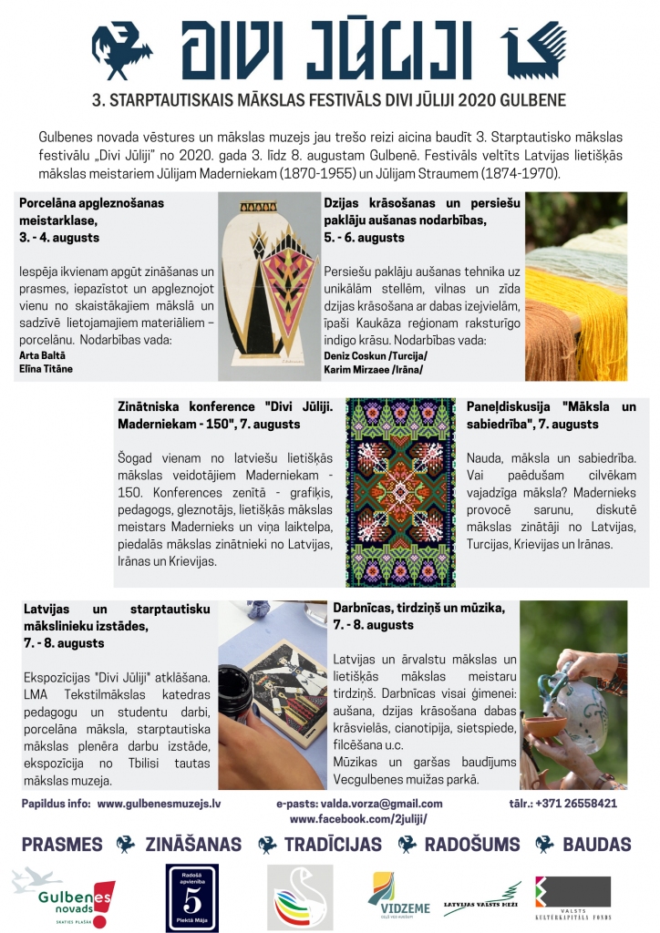 Dzirkstele.lv raksta attēla aizvietotājs