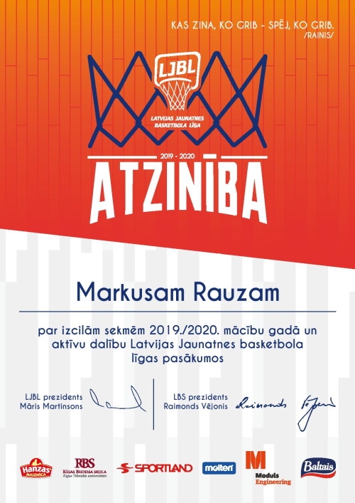 Dzirkstele.lv raksta attēla aizvietotājs