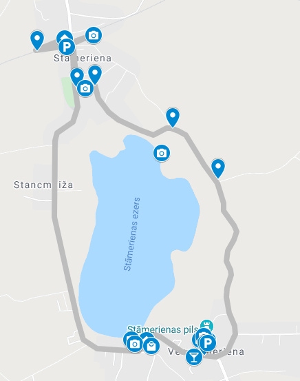 Dzirkstele.lv raksta attēla aizvietotājs