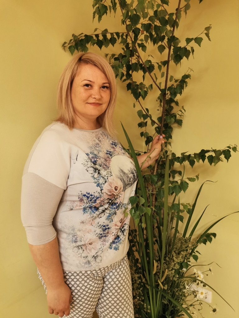 “Milzīgs gandarījums bija skatīties uz lielo entuziasmu, kā tika spēlēts. Mūsu novada vērtība noteikti ir cilvēks!” saka Sarmīte Supe.
Autors: Rihards Kostigovs