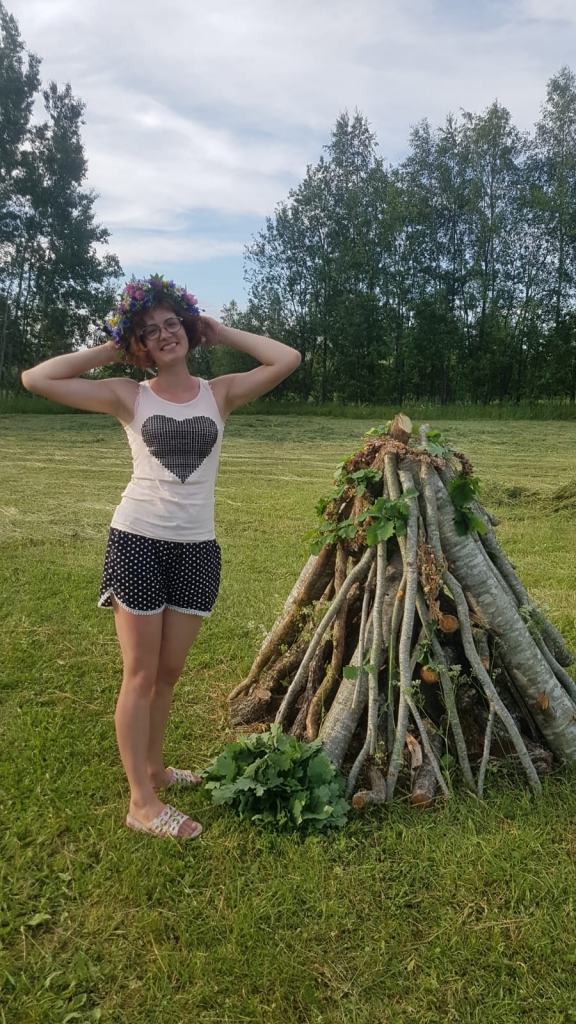 Autors: Līga Āboliņa