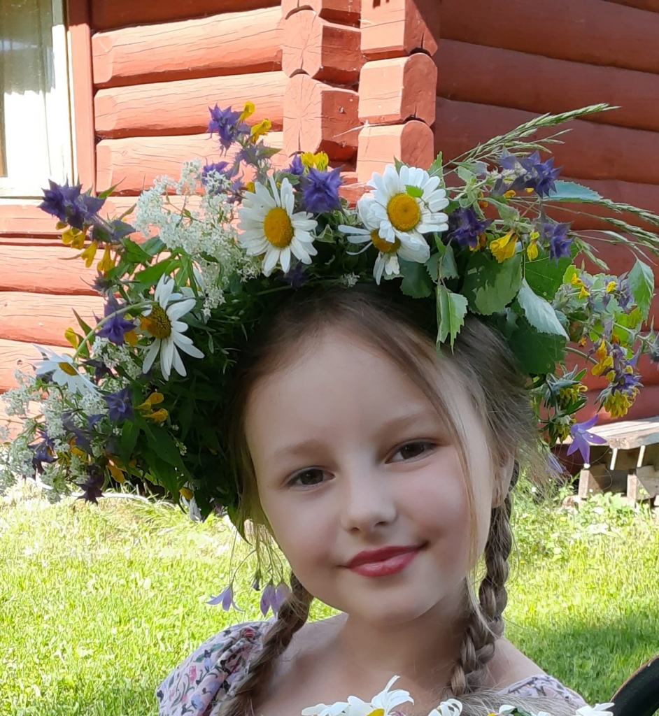 Autors: Līva Kočāne