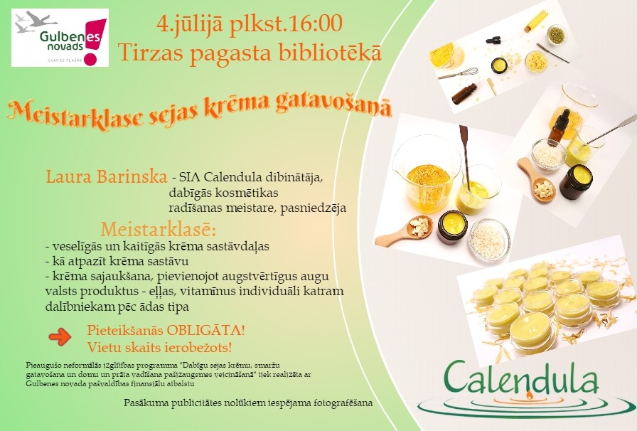 Dzirkstele.lv raksta attēla aizvietotājs