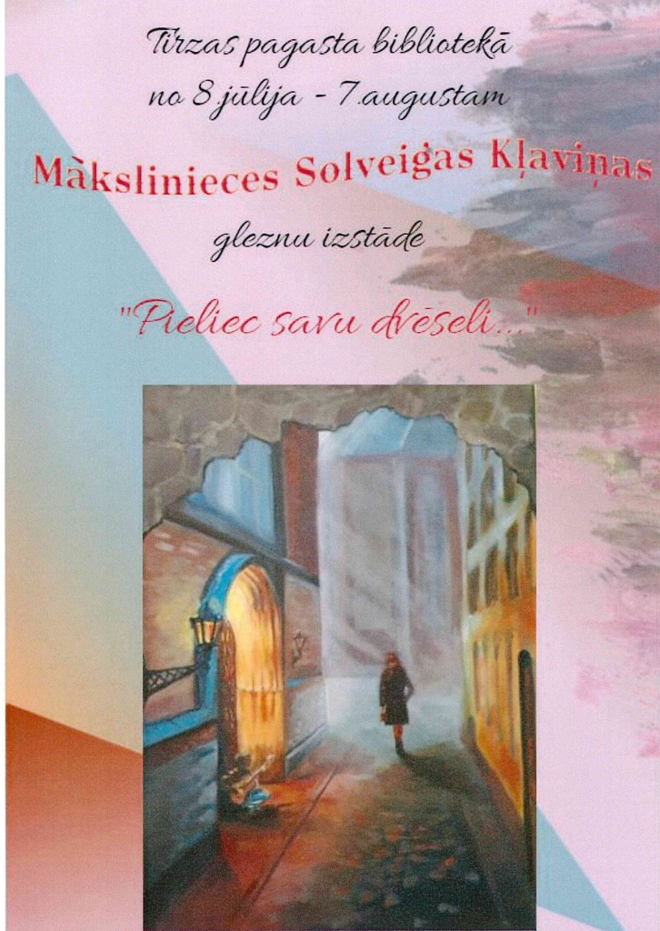 Dzirkstele.lv raksta attēla aizvietotājs