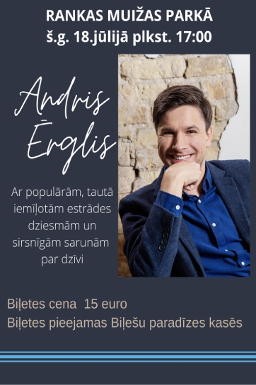 Dzirkstele.lv raksta attēla aizvietotājs