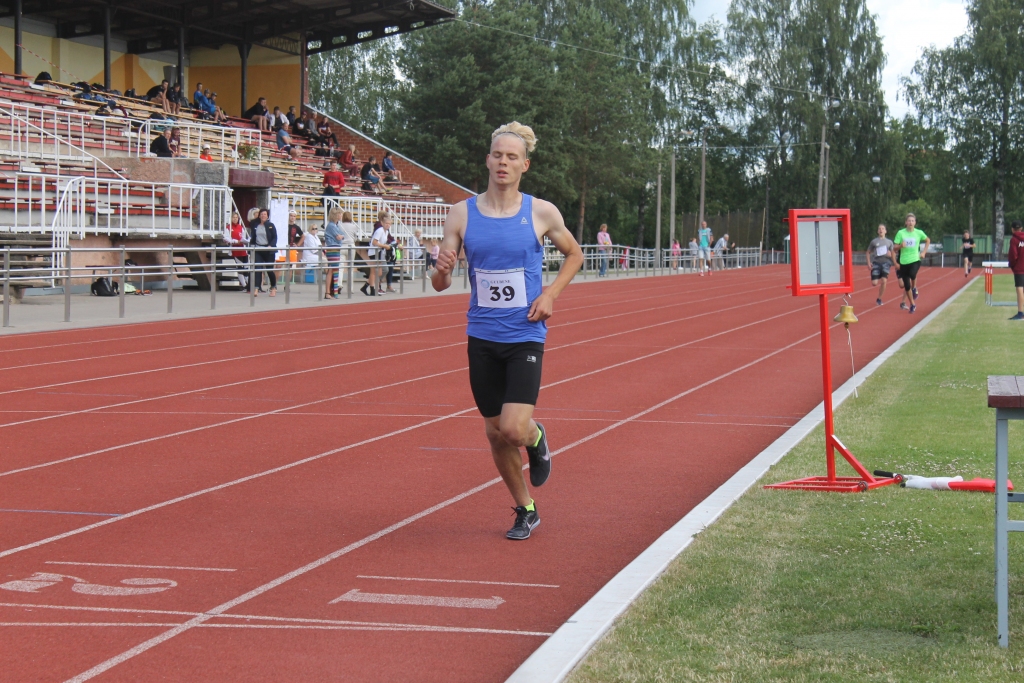 Autors: Ziedonis Lazdiņš