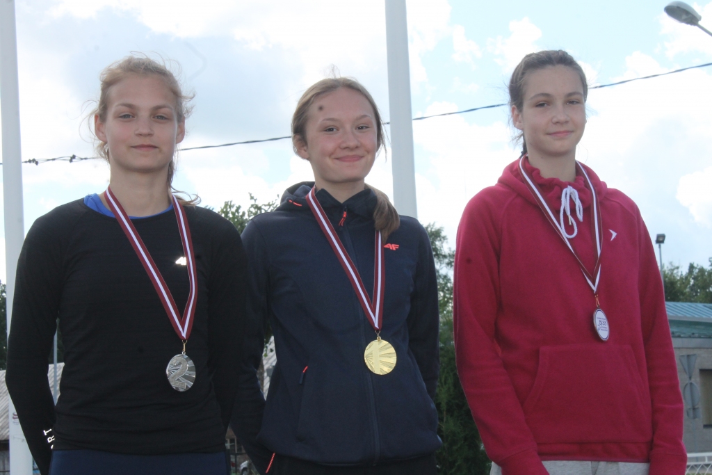 Autors: Ziedonis Lazdiņš