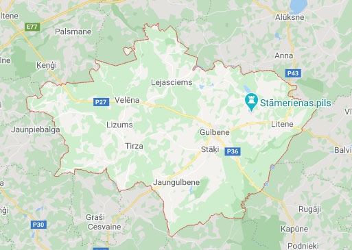 Dzirkstele.lv raksta attēla aizvietotājs