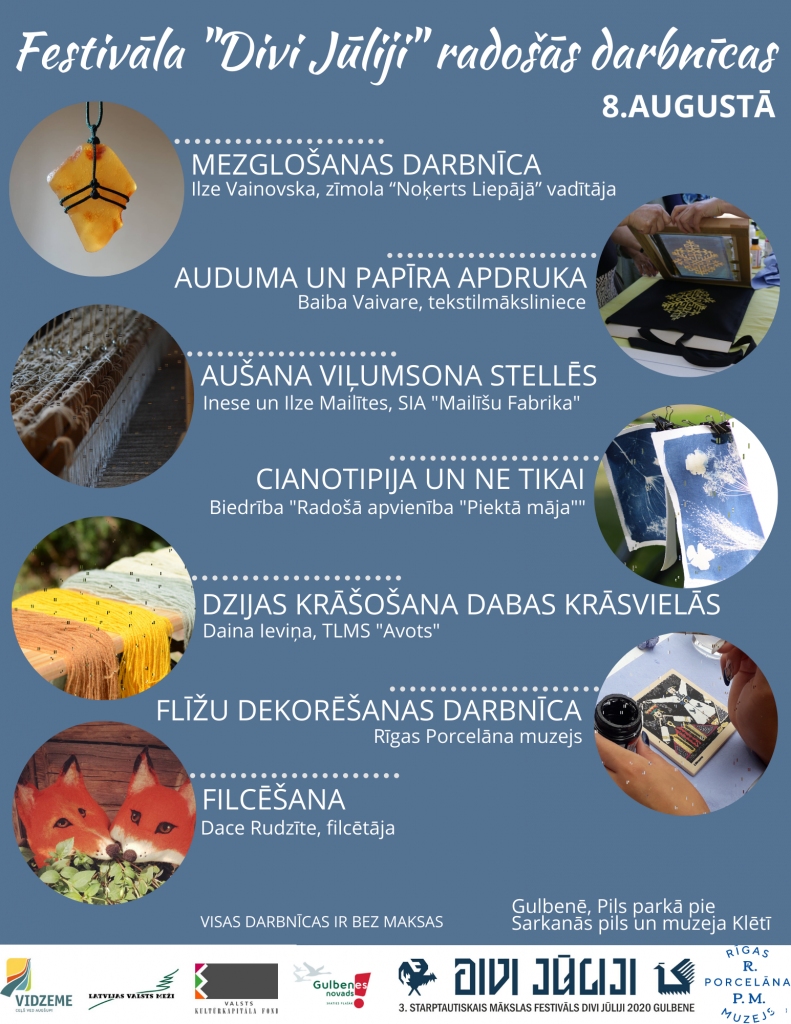 Dzirkstele.lv raksta attēla aizvietotājs