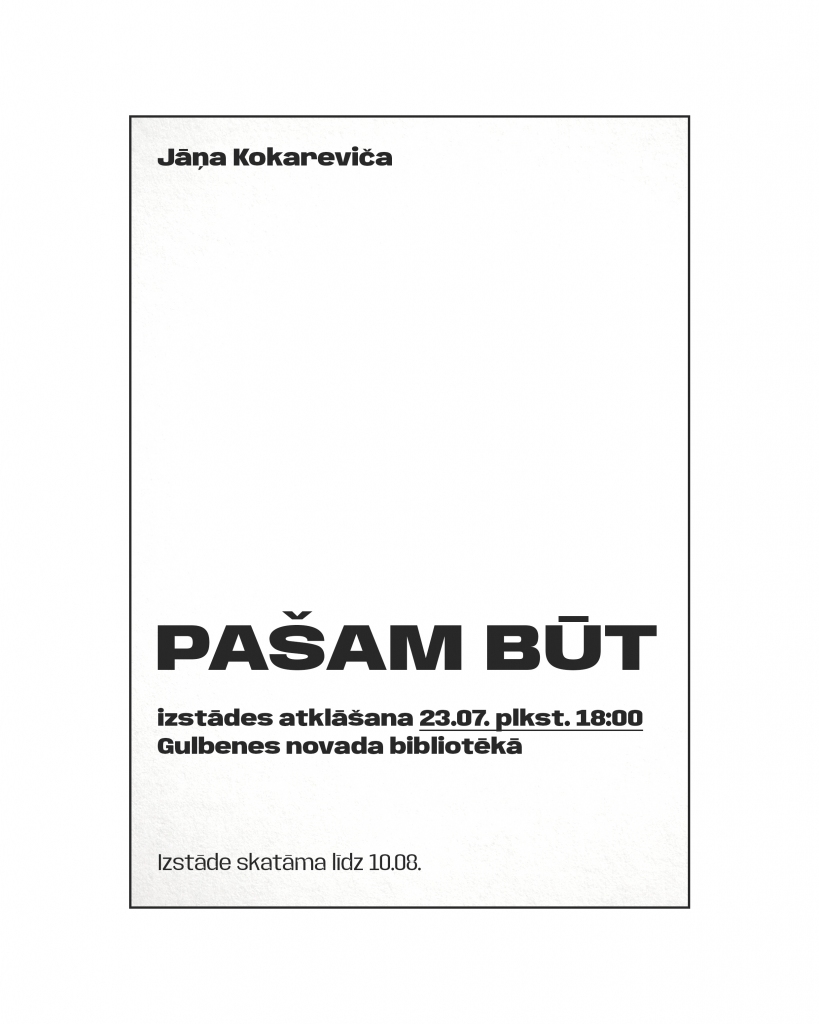 Dzirkstele.lv raksta attēla aizvietotājs