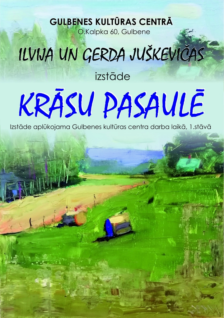 Dzirkstele.lv raksta attēla aizvietotājs