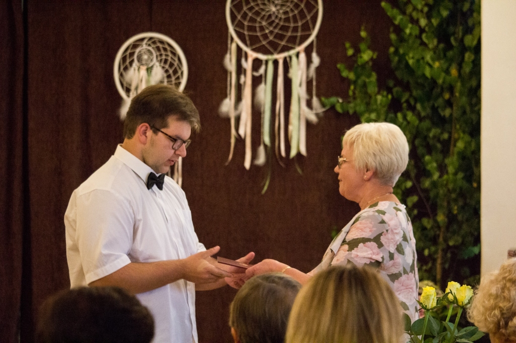 Autors: Lizuma vidusskola
