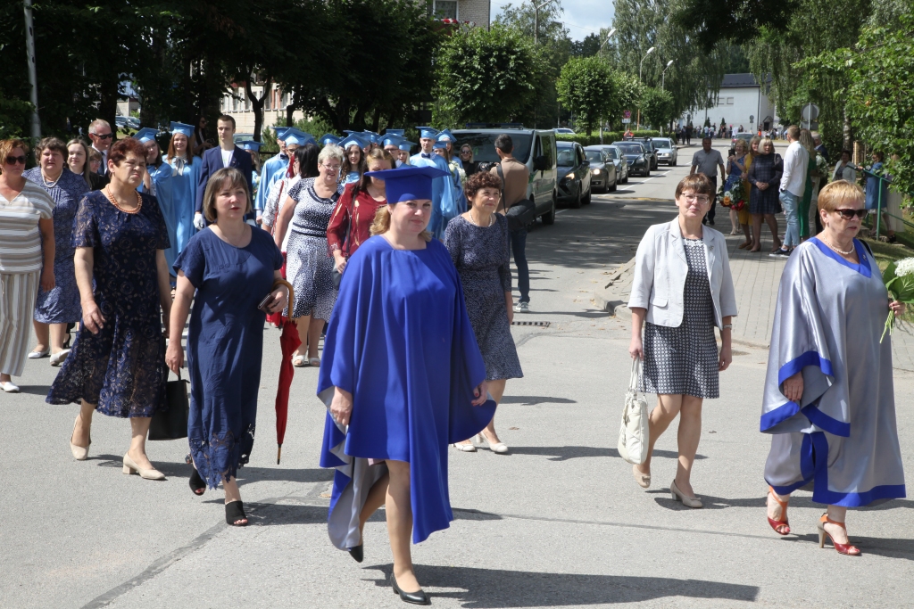 Autors: Gatis Bogdanovs