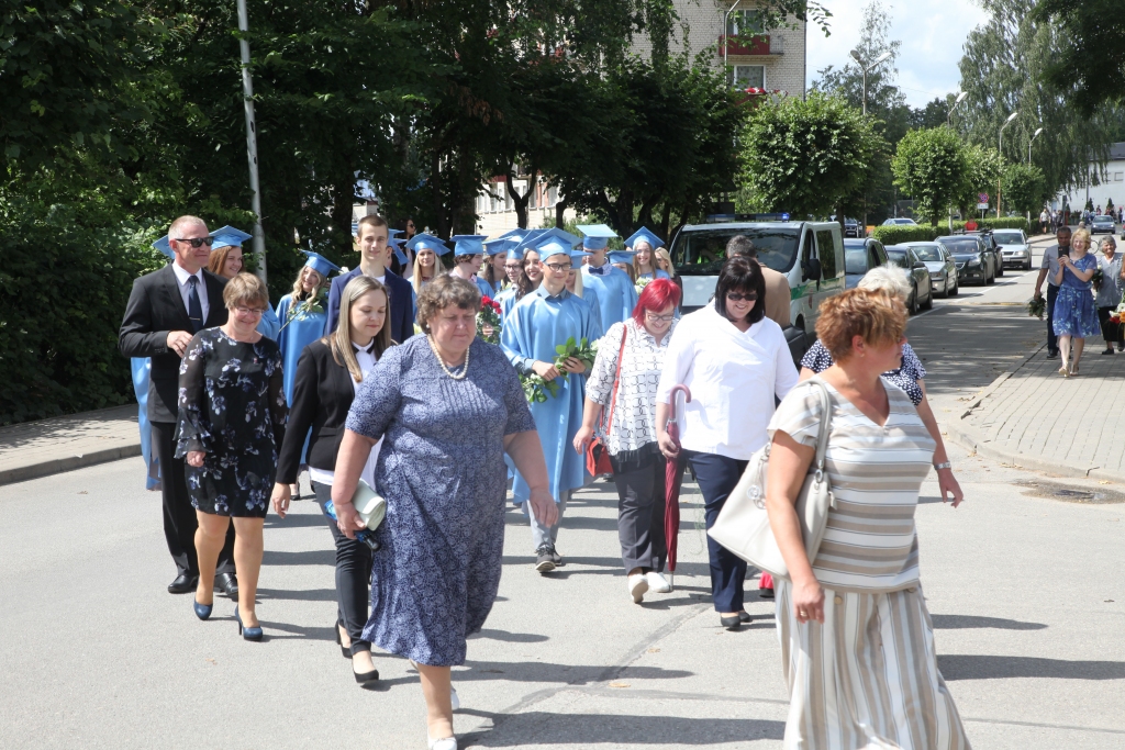 Autors: Gatis Bogdanovs