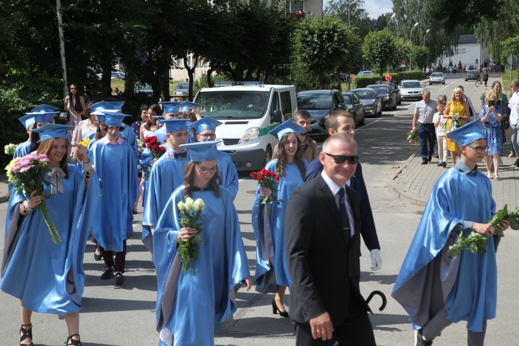 Autors: Gatis Bogdanovs