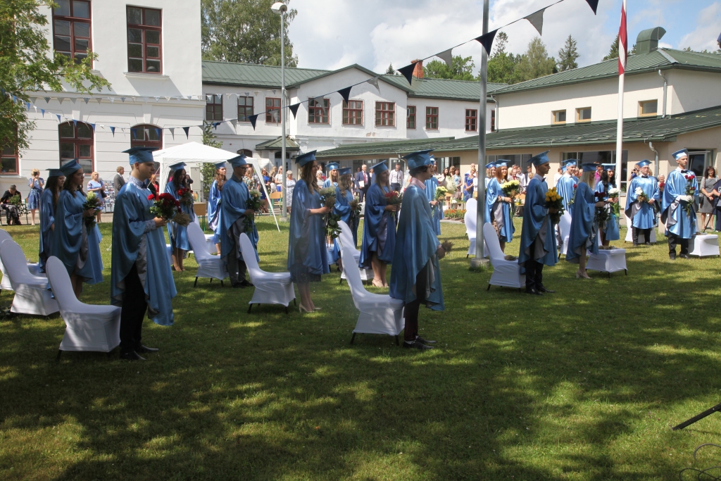 Autors: Gatis Bogdanovs