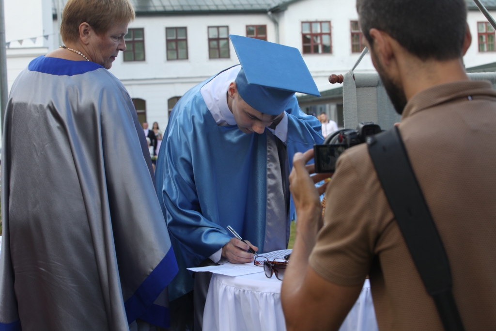 Autors: Gatis Bogdanovs
