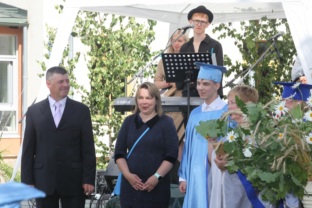 Autors: Gatis Bogdanovs