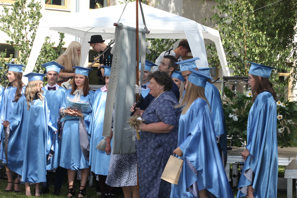 Autors: Gatis Bogdanovs