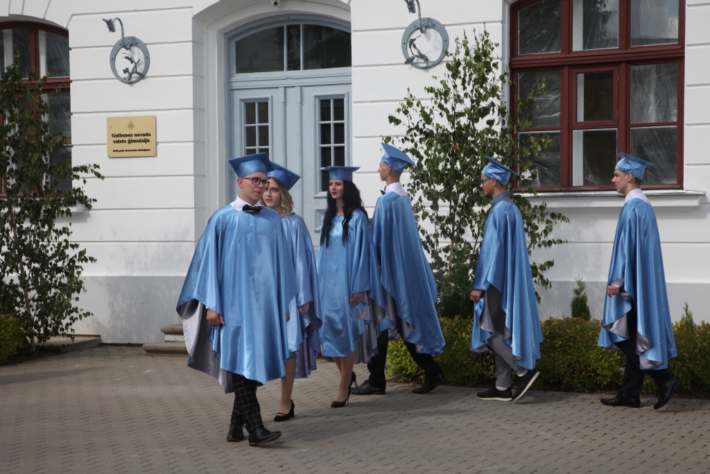 Autors: Gatis Bogdanovs