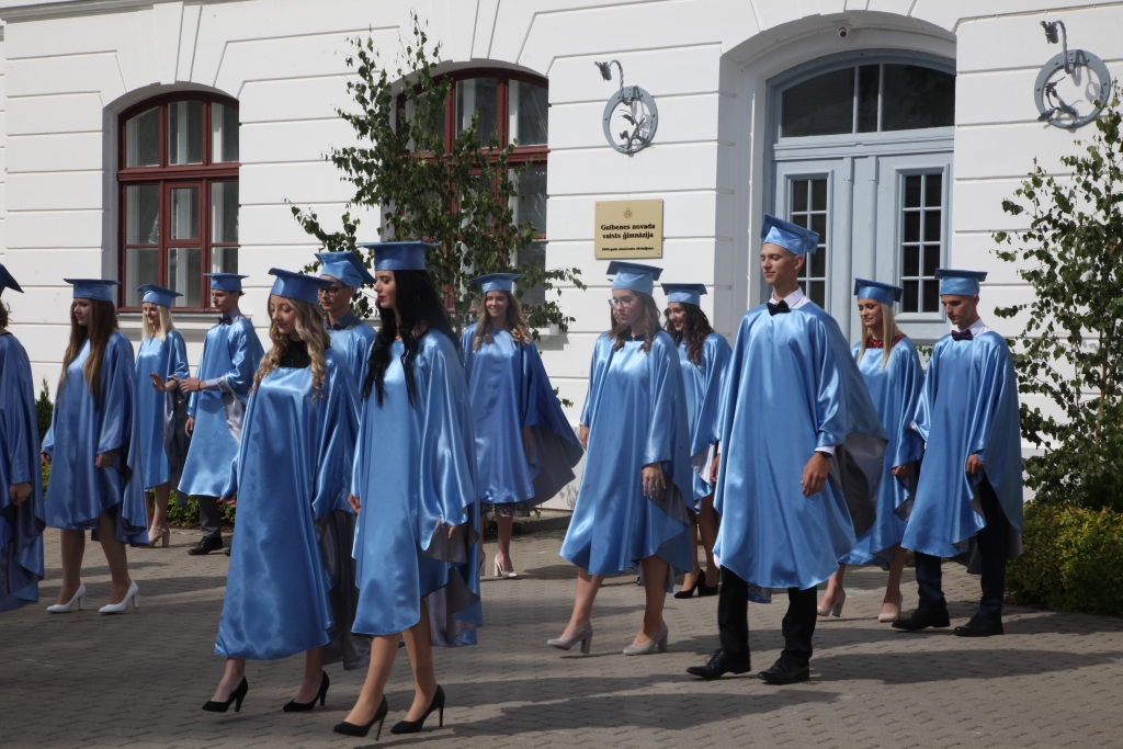 Autors: Gatis Bogdanovs
