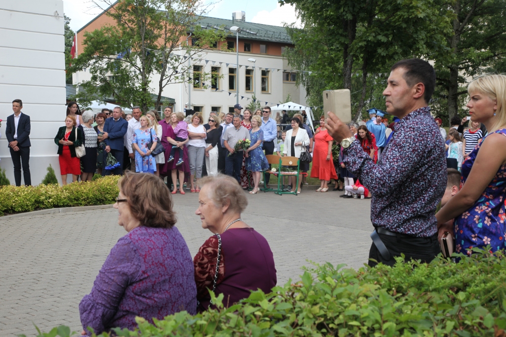 Autors: Gatis Bogdanovs
