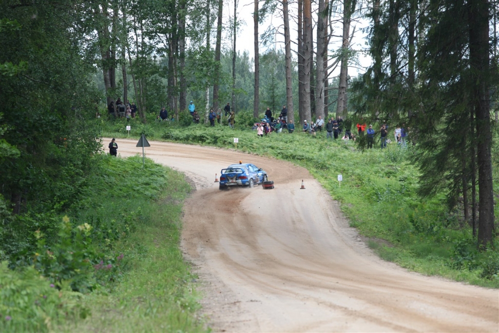 Autors: Gatis Bogdanovs