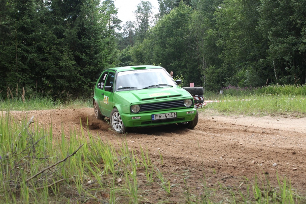 Autors: Gatis Bogdanovs