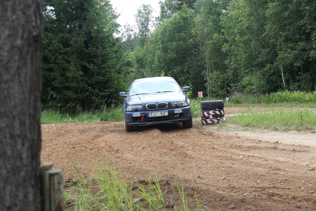 Autors: Gatis Bogdanovs