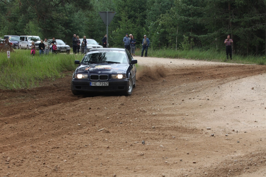 Autors: Gatis Bogdanovs