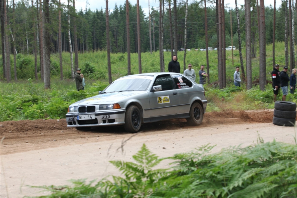 Autors: Gatis Bogdanovs