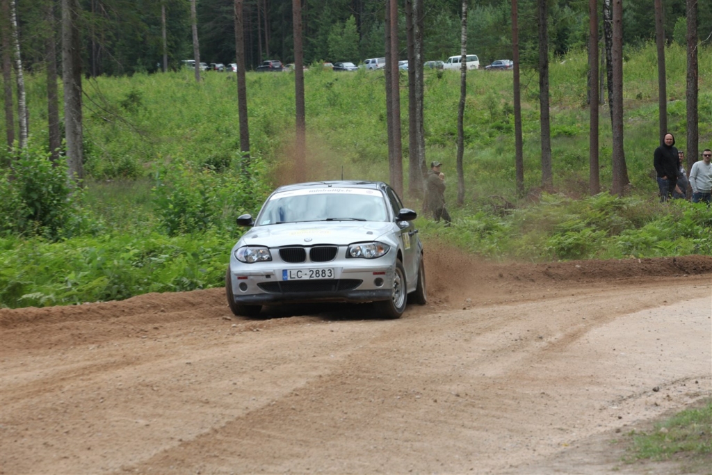 Autors: Gatis Bogdanovs