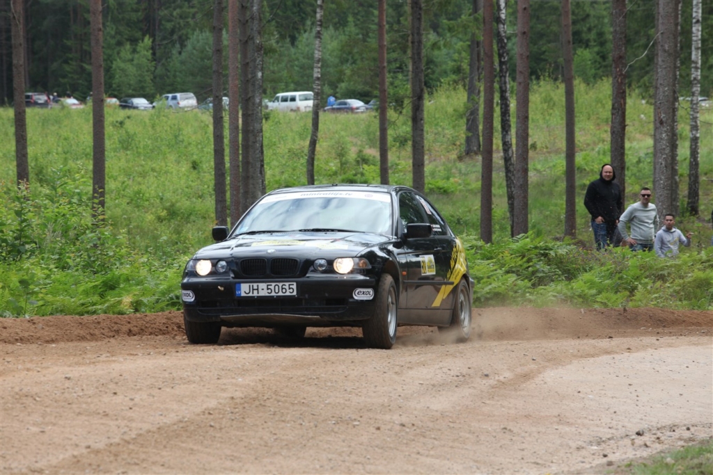 Autors: Gatis Bogdanovs