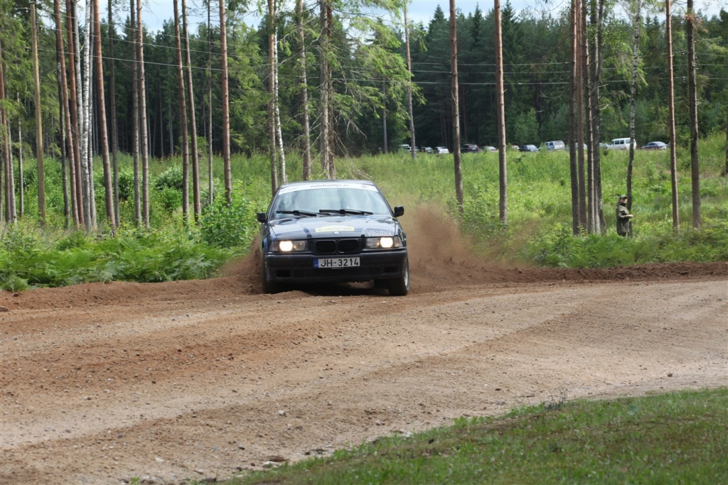Autors: Gatis Bogdanovs