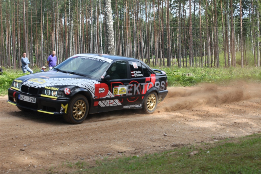 Autors: Gatis Bogdanovs