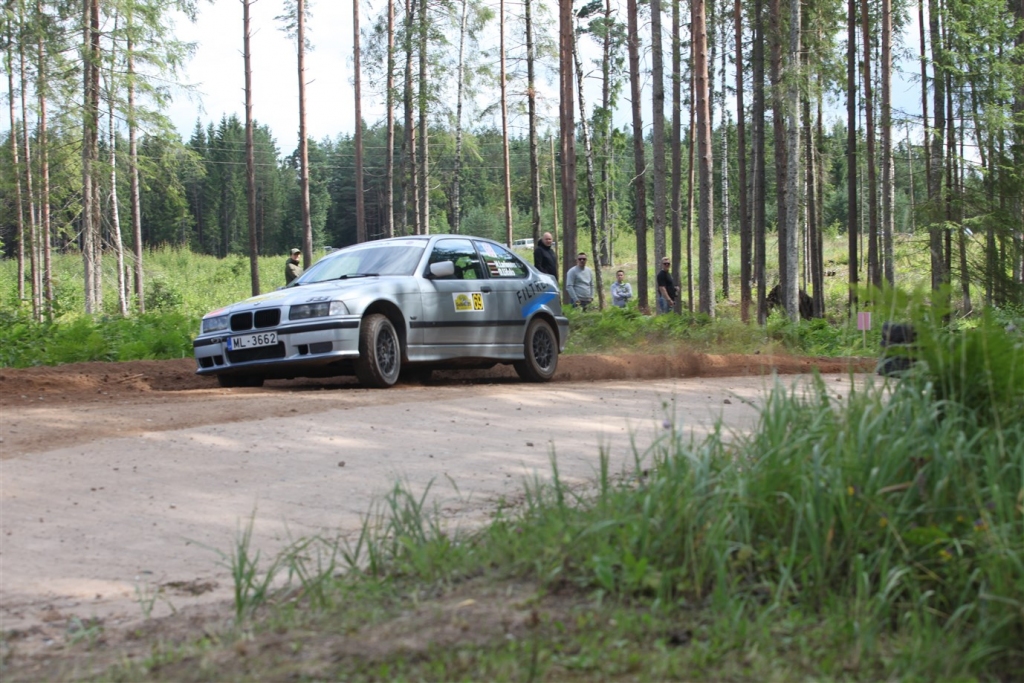 Autors: Gatis Bogdanovs
