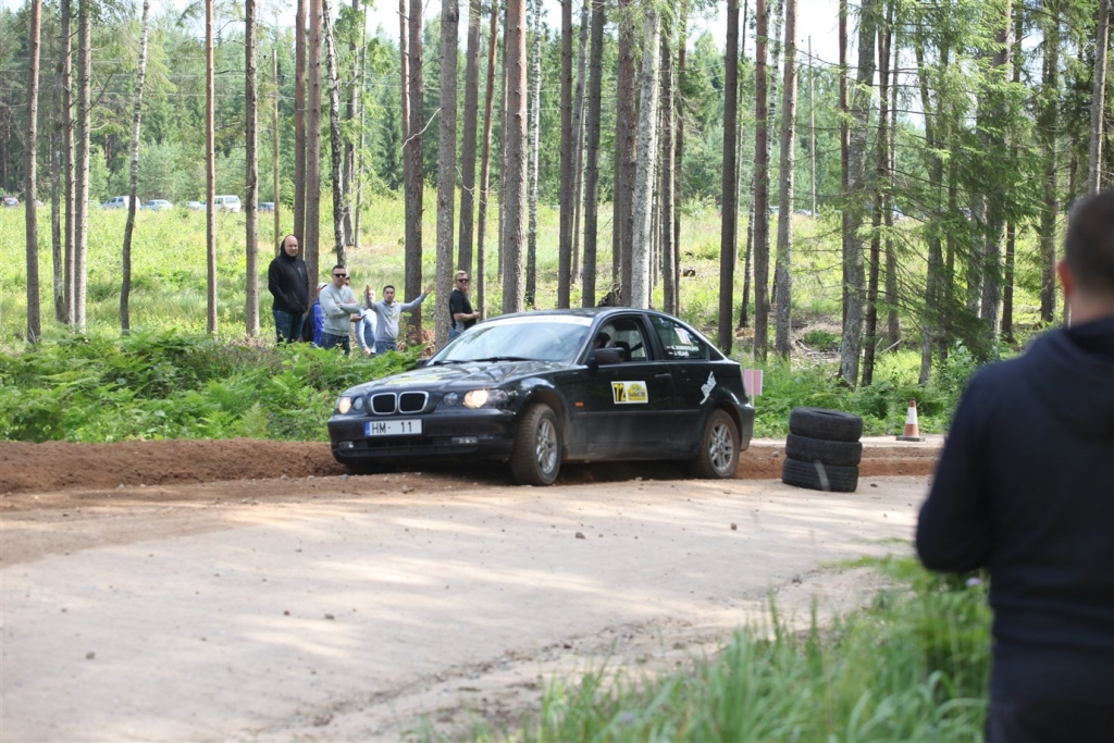 Autors: Gatis Bogdanovs