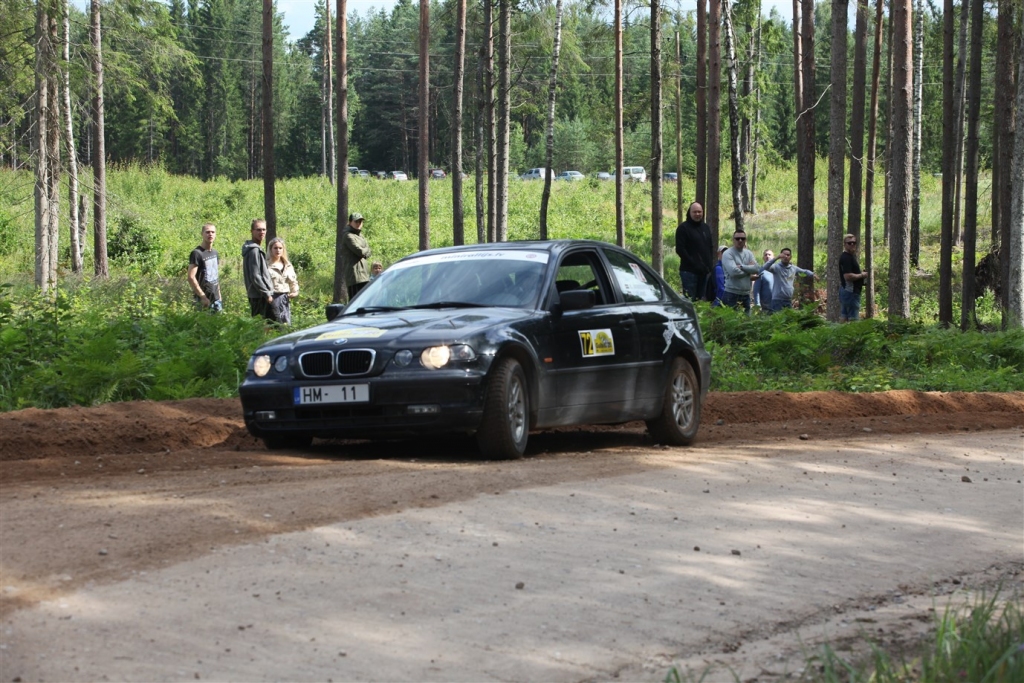 Autors: Gatis Bogdanovs
