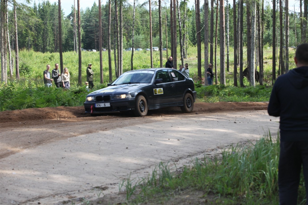 Autors: Gatis Bogdanovs