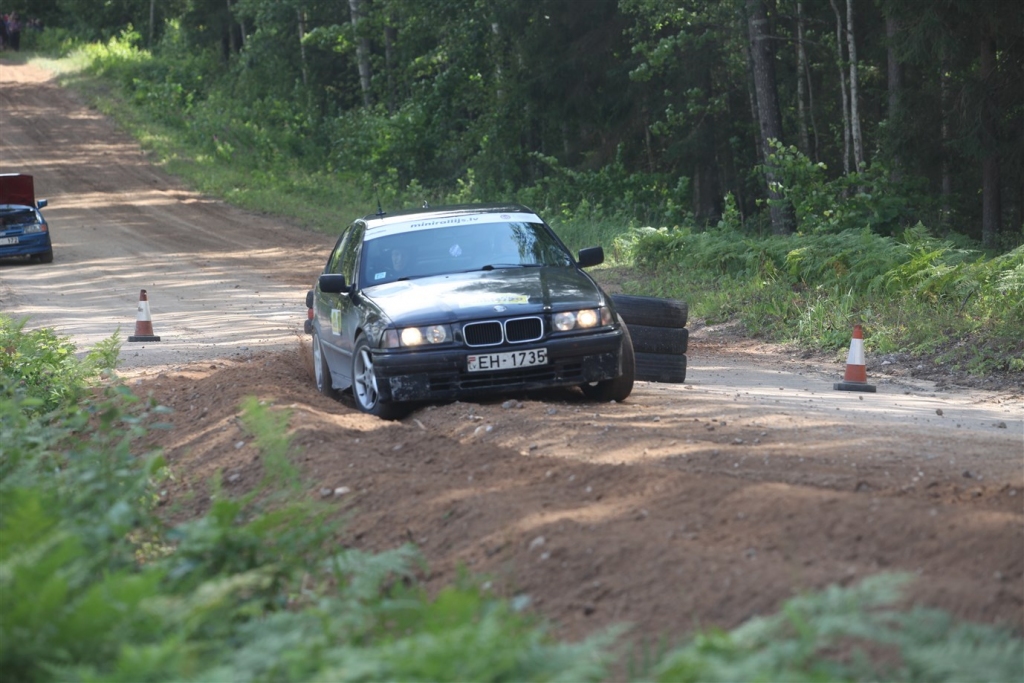Autors: Gatis Bogdanovs