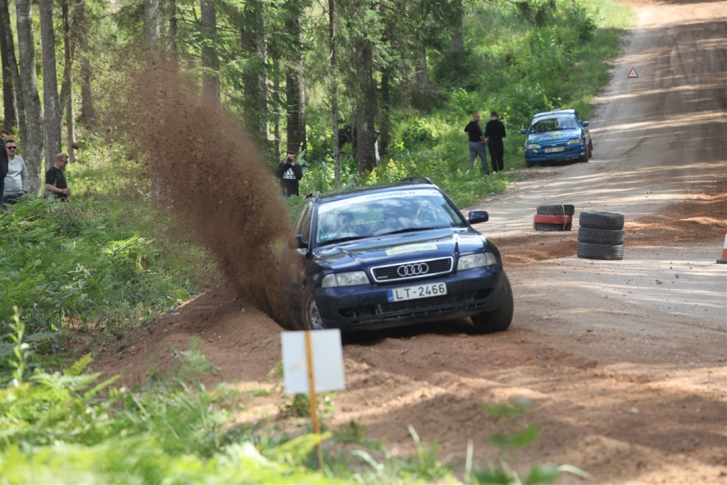 Autors: Gatis Bogdanovs