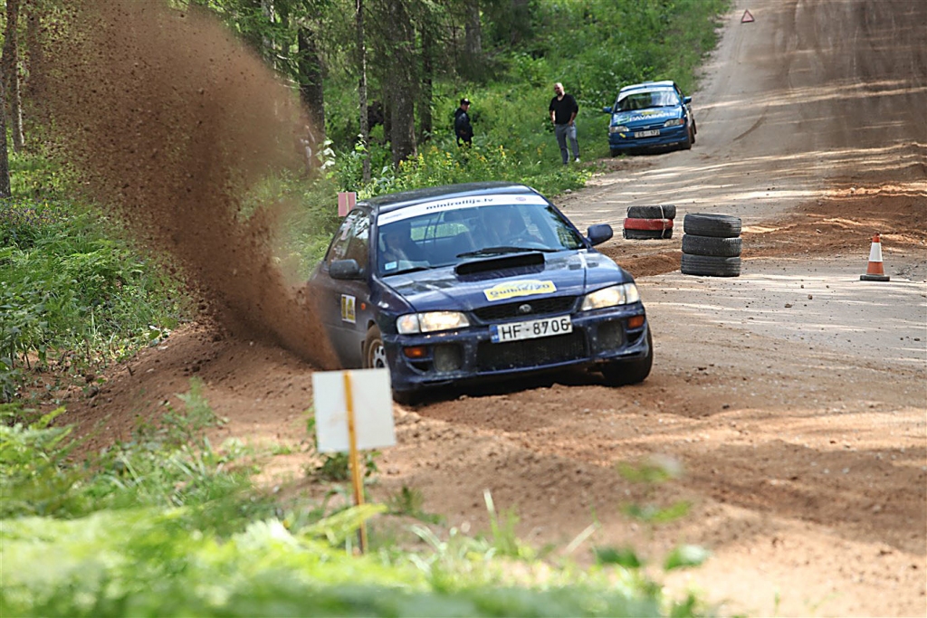 Autors: Gatis Bogdanovs