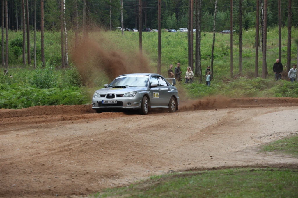Autors: Gatis Bogdanovs
