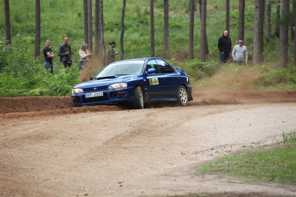 Autors: Gatis Bogdanovs
