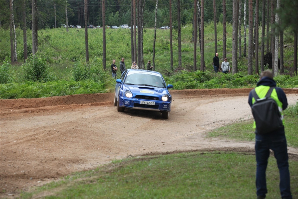 Autors: Gatis Bogdanovs