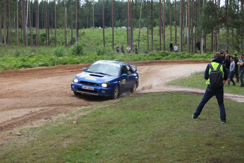 Autors: Gatis Bogdanovs